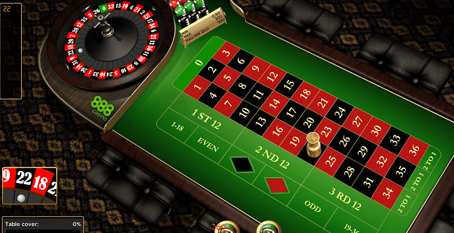 Beste Neue Online Casinos ohne Einzahlung
