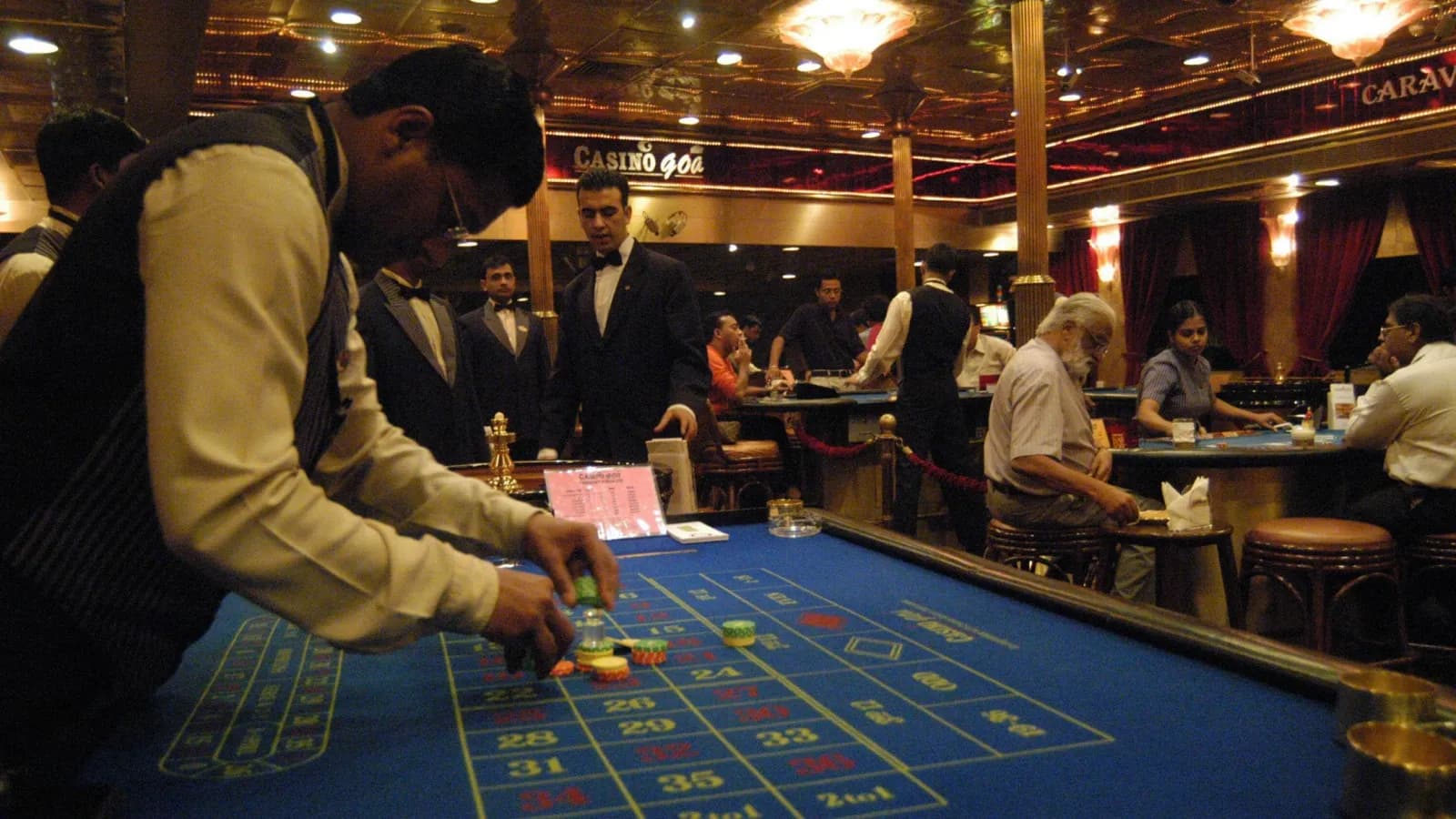 Wie Sichere Ich Meine Transaktionen mit Online Casino Paysafe Schweiz?