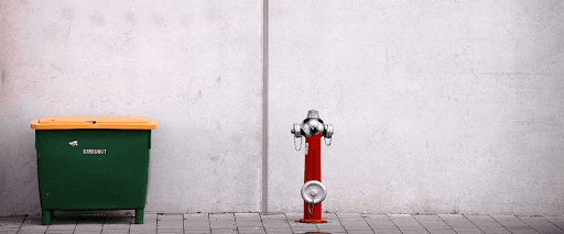 Die Bedeutung von Hydranten Warten für Ihre Sicherheit im Notfall