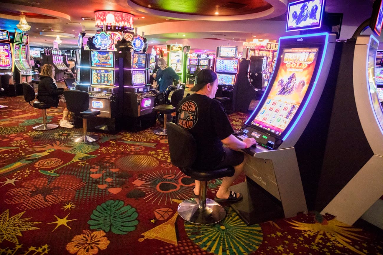 Neue Casino Bonus ohne Einzahlung – Die aktuellsten Angebote