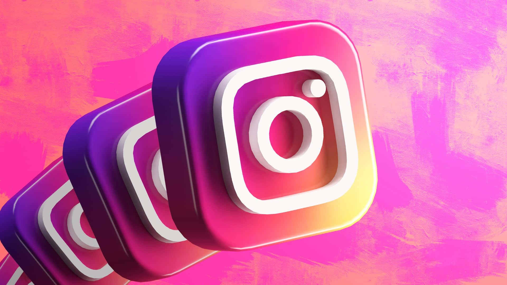 Follower kaufen: Der Schlüssel zu einem erfolgreichen Social-Media-Auftritt