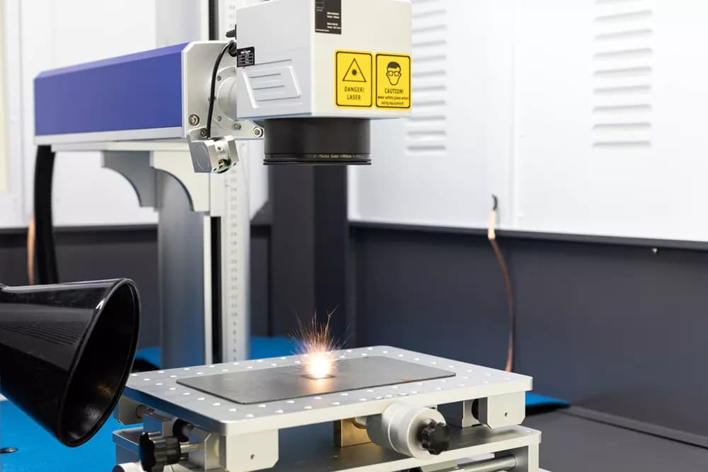 Monport Laser Deutschland: Ihre Quelle Für Kreative Technik Und Innovation