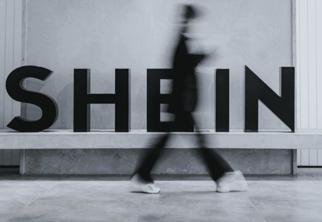 is shein reliable