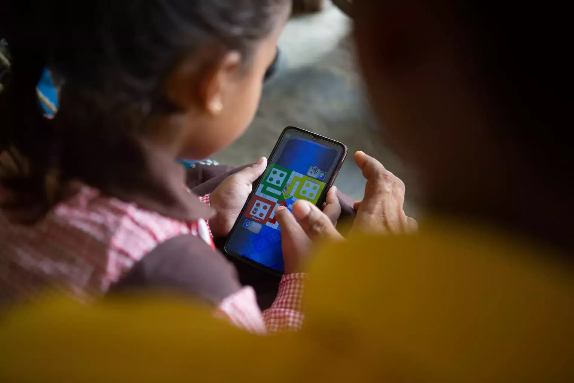 Medienkonzept in Schulen: Wie FreeLock kontrollierte Smartphone-Nutzung ermöglicht