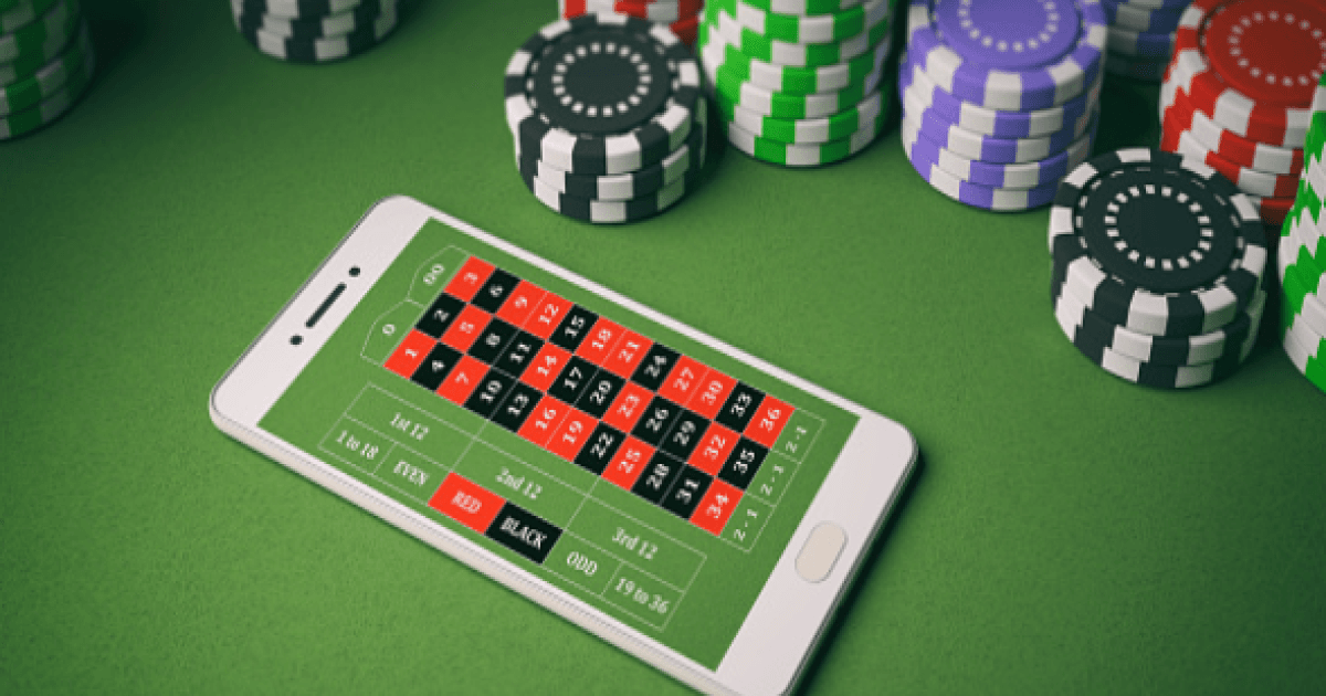 Tipps für erfolgreiches Spielen in Casino Ohne Deutsche lizenz
