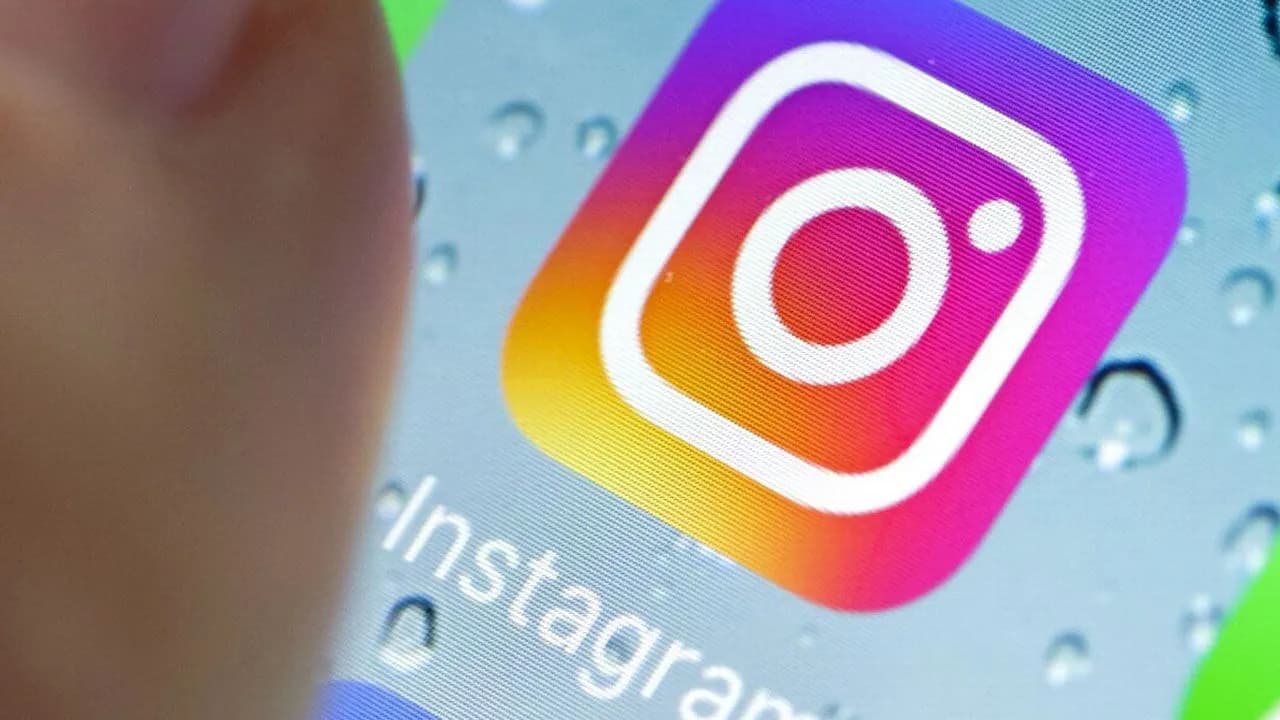 Wie man echte instagram follower kaufen gewinnt: Tipps für ein organisches Wachstum