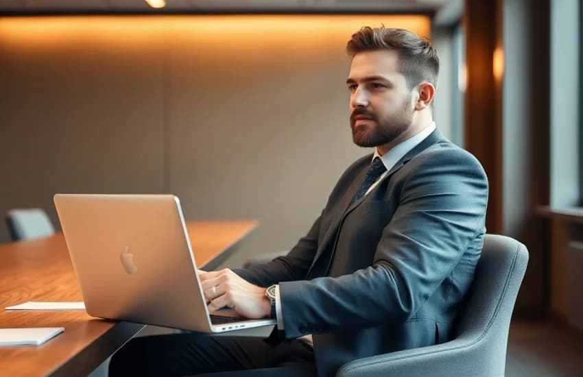 Warum Headhunter Führungskräfte für Unternehmen unverzichtbar sind