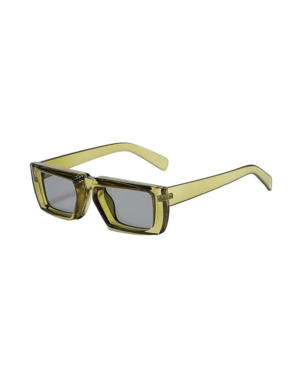 Festival Sonnenbrille – Mehr als nur Sonnenschutz