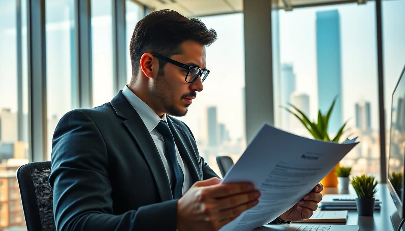 Headhunter Gastronomie – Ihr strategischer Partner für Recruiting
