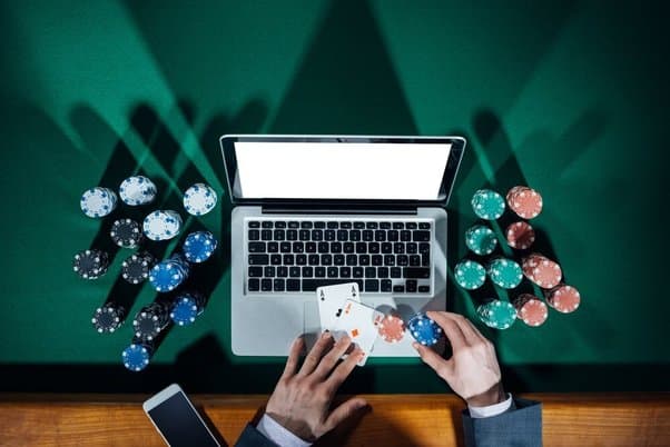 Die Zukunft des Cloud-Gamings: Zugriff und Portabilität in Ihrer Handfläche