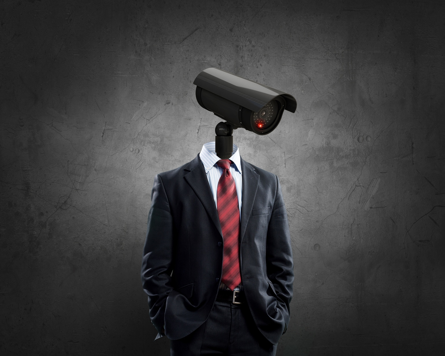 Die Detektei Haiger: Professionelle Observation und Ermittlung