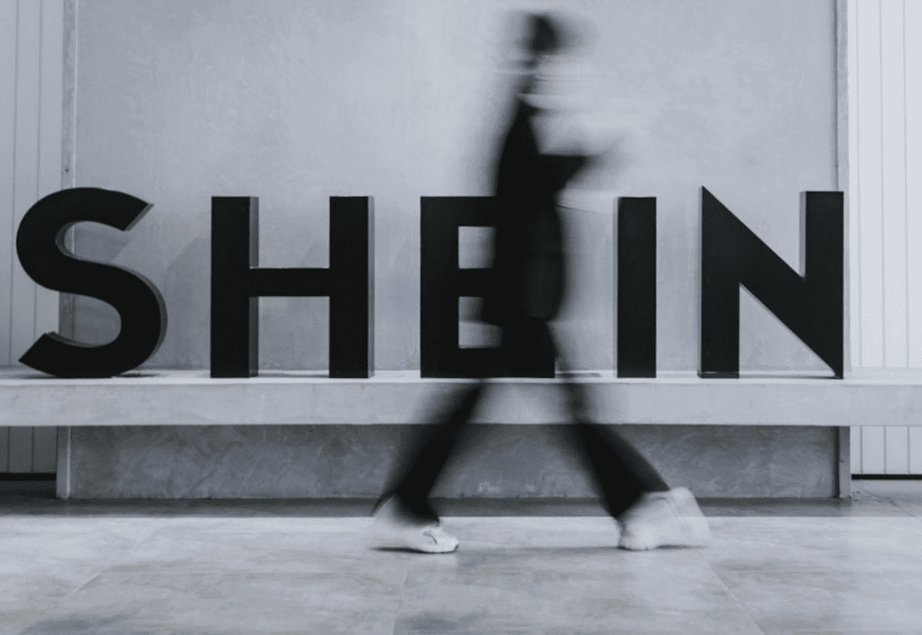 is shein reliable