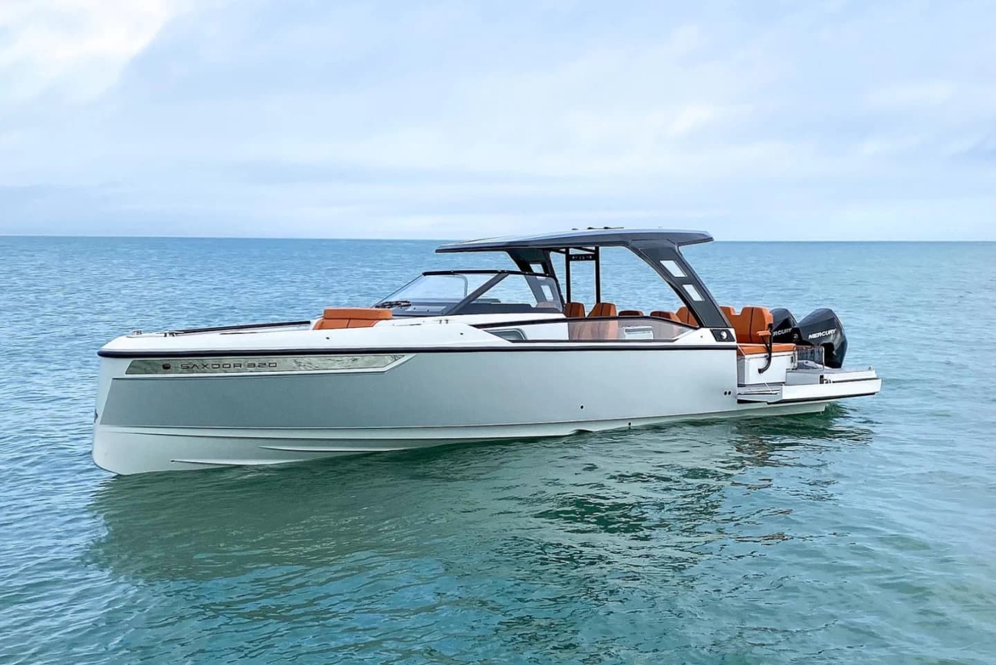 Perfekte Segelbedingungen nutzen mit Yachtcharter in Griechenland