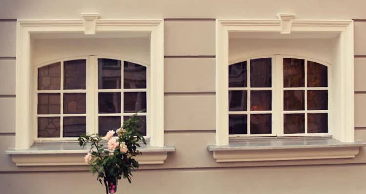Fenster online kaufen: So sorgen Sie für ein angenehmes Raumklima