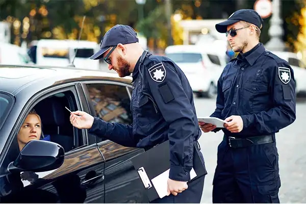 Die besten mobilen Sicherheitsdienste für Streifengänge