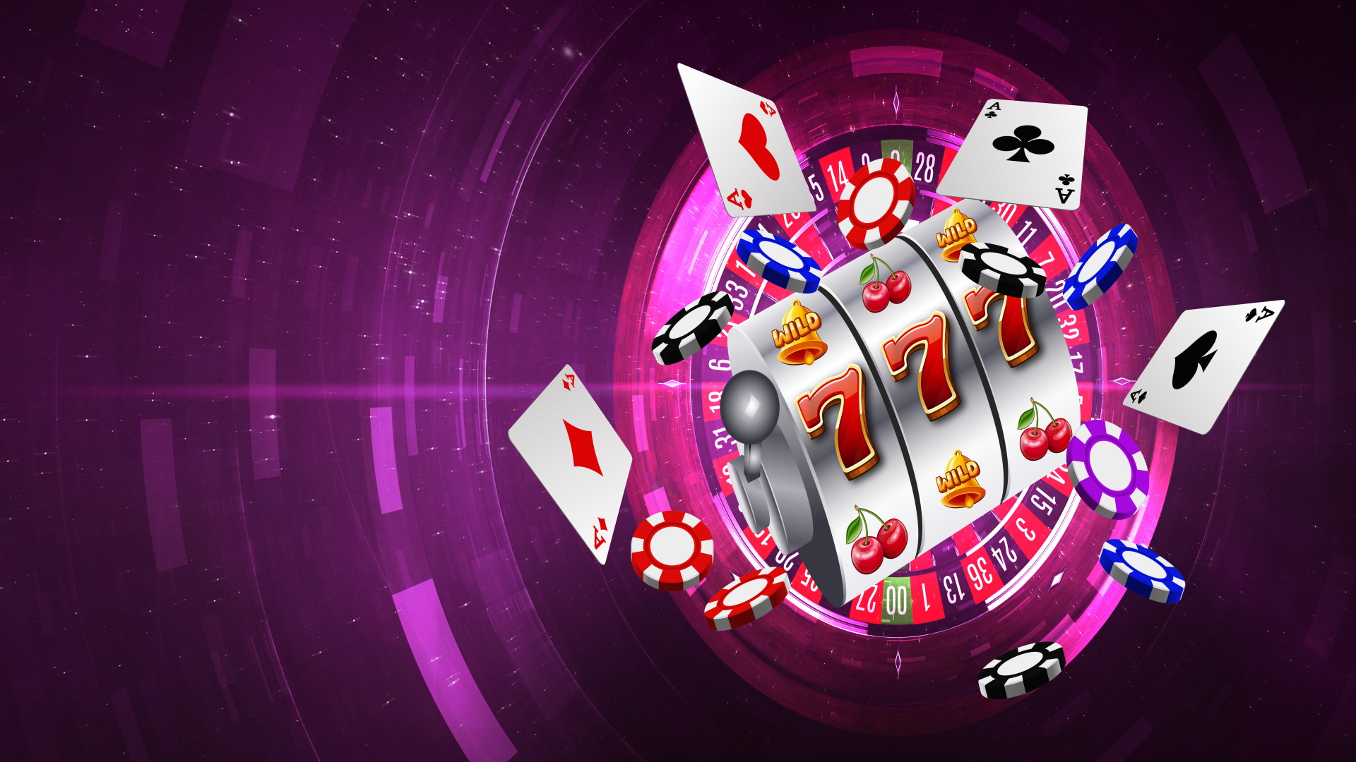 Casino ohne Lizenz: Tipps für verantwortungsvolles Spielen