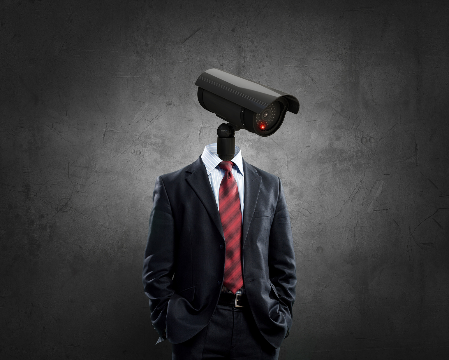 Die Detektei Haiger: Professionelle Observation und Ermittlung