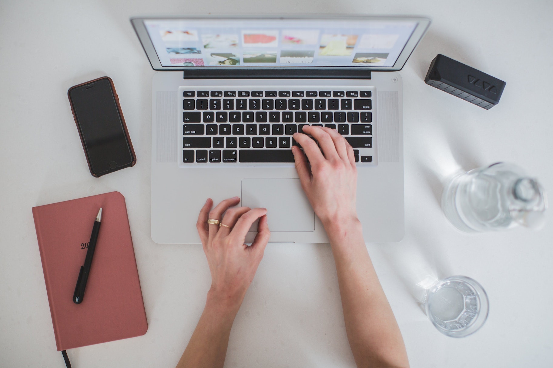 Strategische SEO Agentur für hochwertiges Linkbuilding-Dienste: Ihr Tor zum Online-Triumph