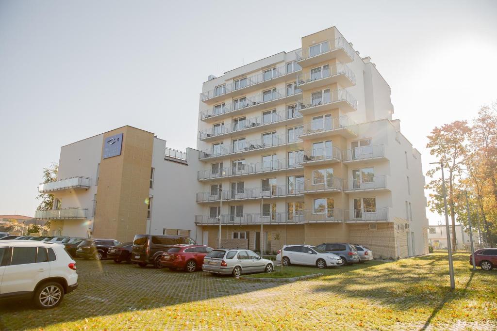 Residir: Der Schlüssel zum Erfolg im Immobilienmarkt und Ferienwohnung Verwaltung