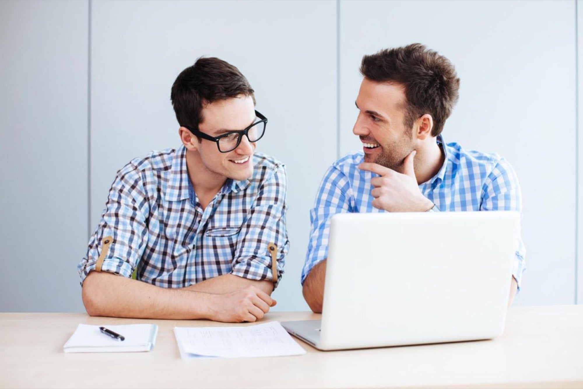 Der ultimative Headhunter: Tipps und Strategien für erfolgreiche Talentsuche