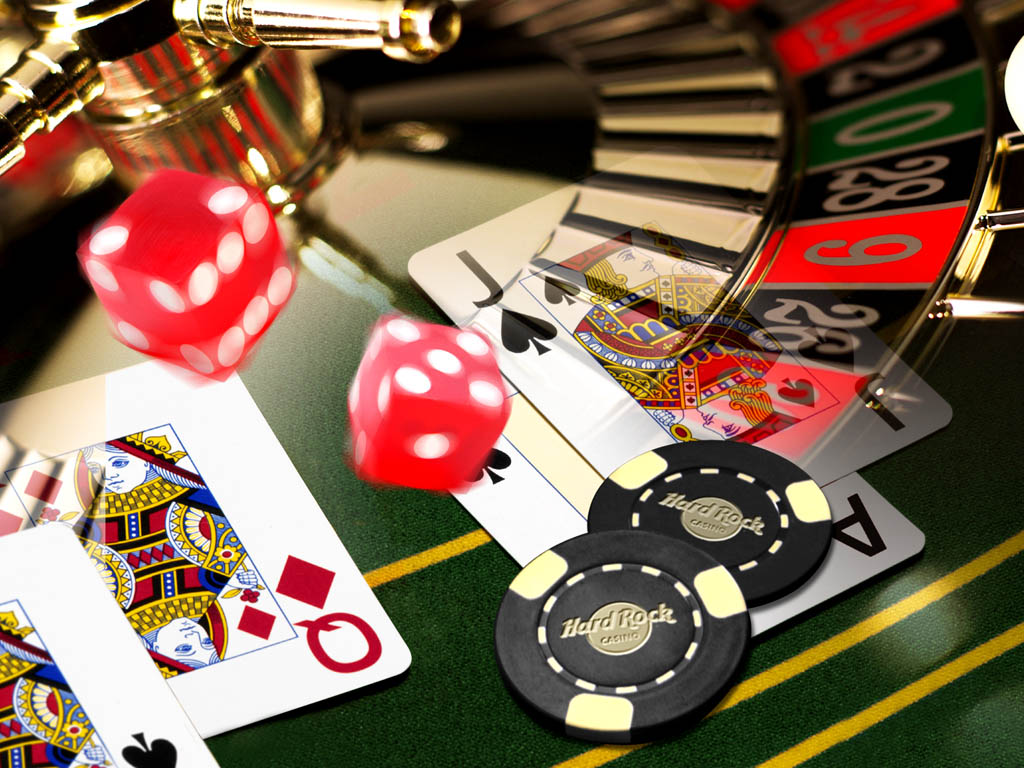 Casino ohne Verifizierung: Worauf Sie bei der Auswahl achten sollten