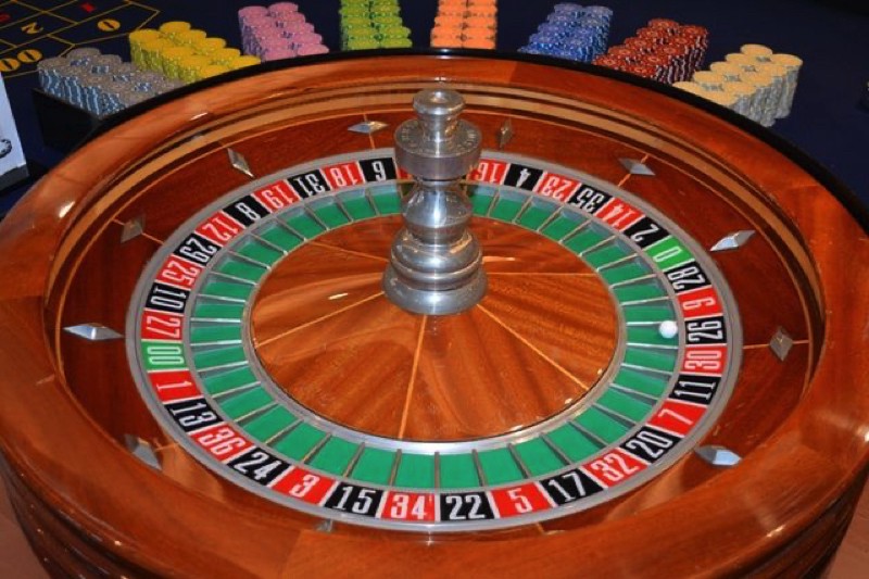 Neue Online Casinos: Freispiele und Willkommensboni im Überblick