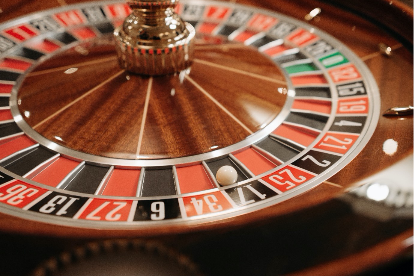 Sofort Spielen Und Gewinnen: Beste Online Casinos Ohne Anmeldung In Deutschland