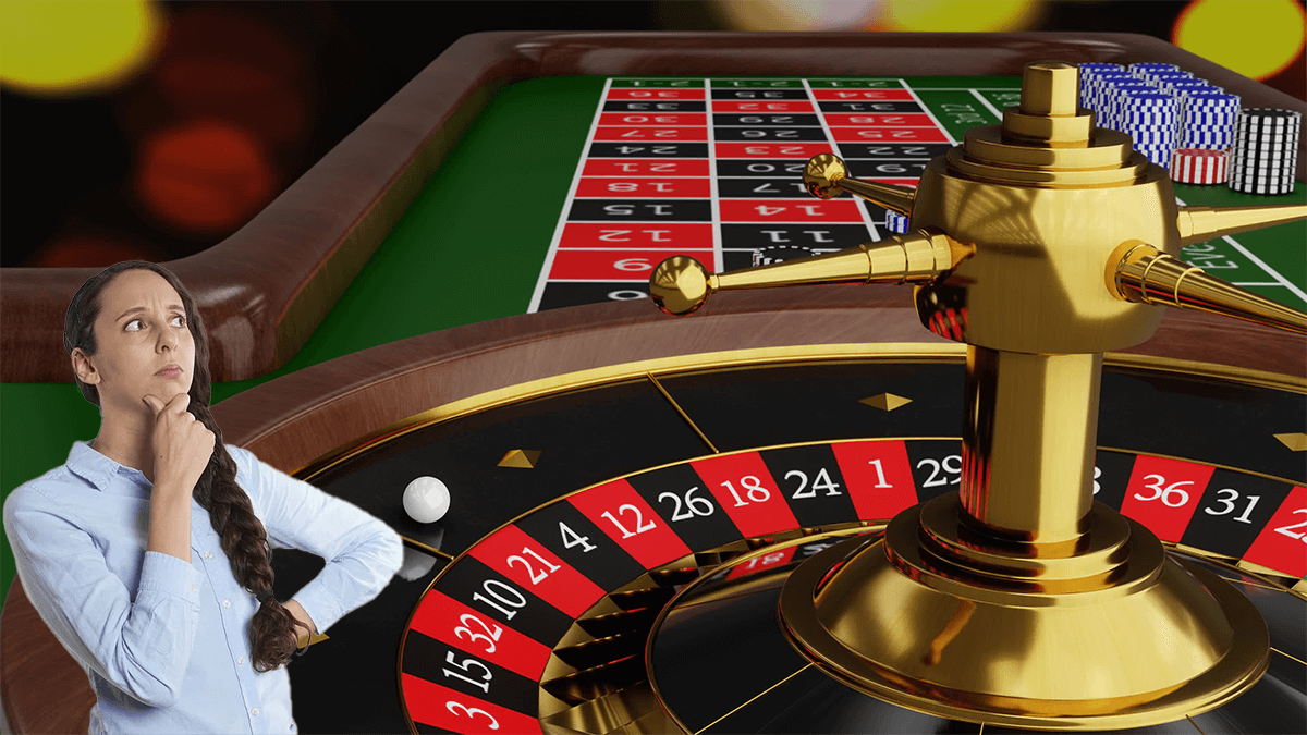 Wiseguys: Der Ultimative Ratgeber für Casino Ohne Einschränkungen