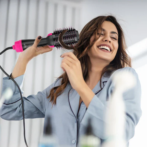 Friseure und SPA in Dortmund