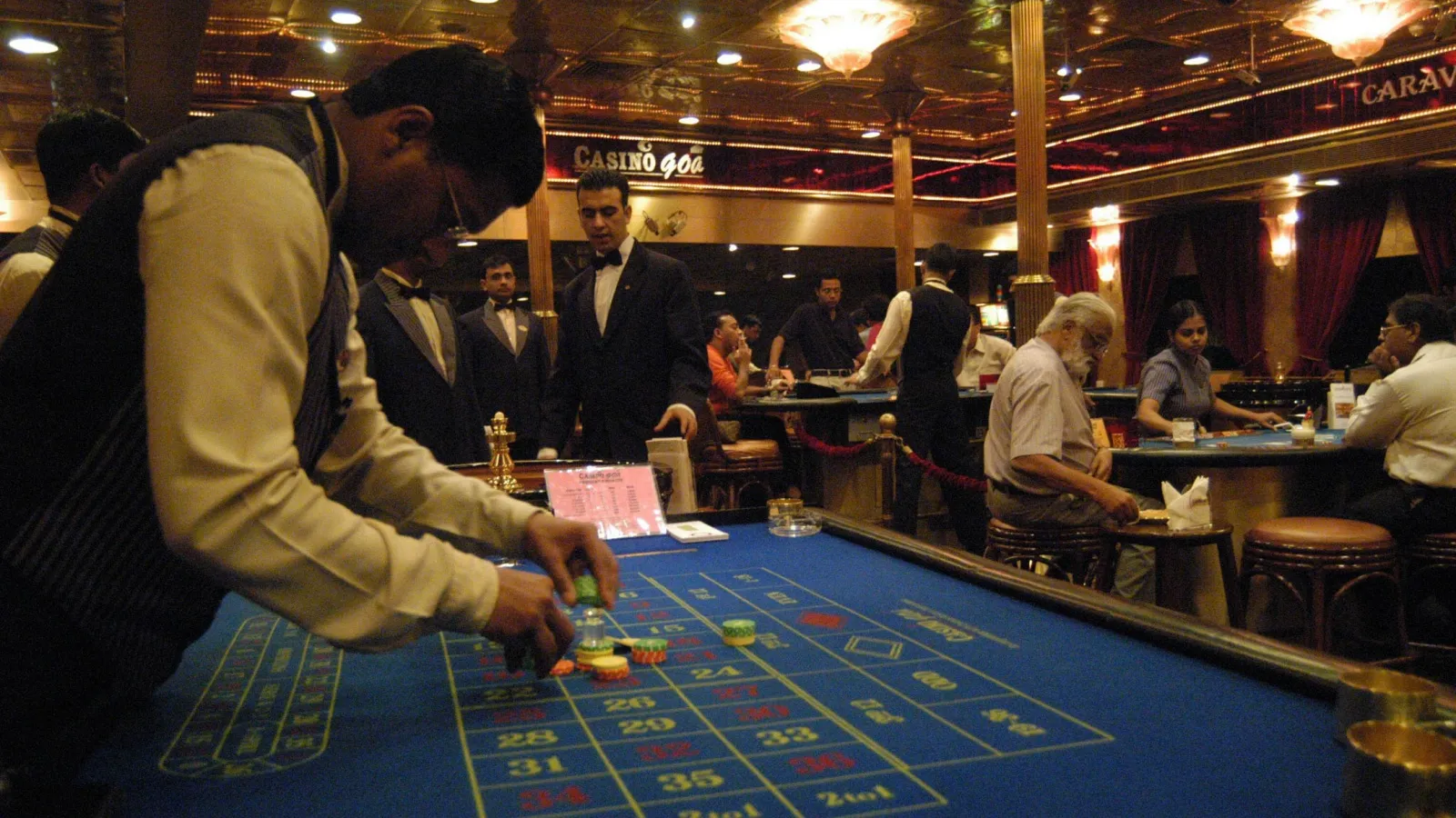 Wie Sichere Ich Meine Transaktionen mit Online Casino Paysafe Schweiz?