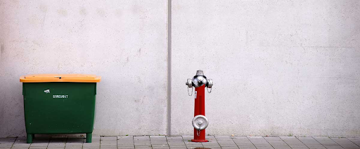 Die Bedeutung von Hydranten Warten für Ihre Sicherheit im Notfall