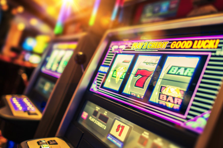 Sicherheit und Fairness bei Plinko Deutschland Spielen