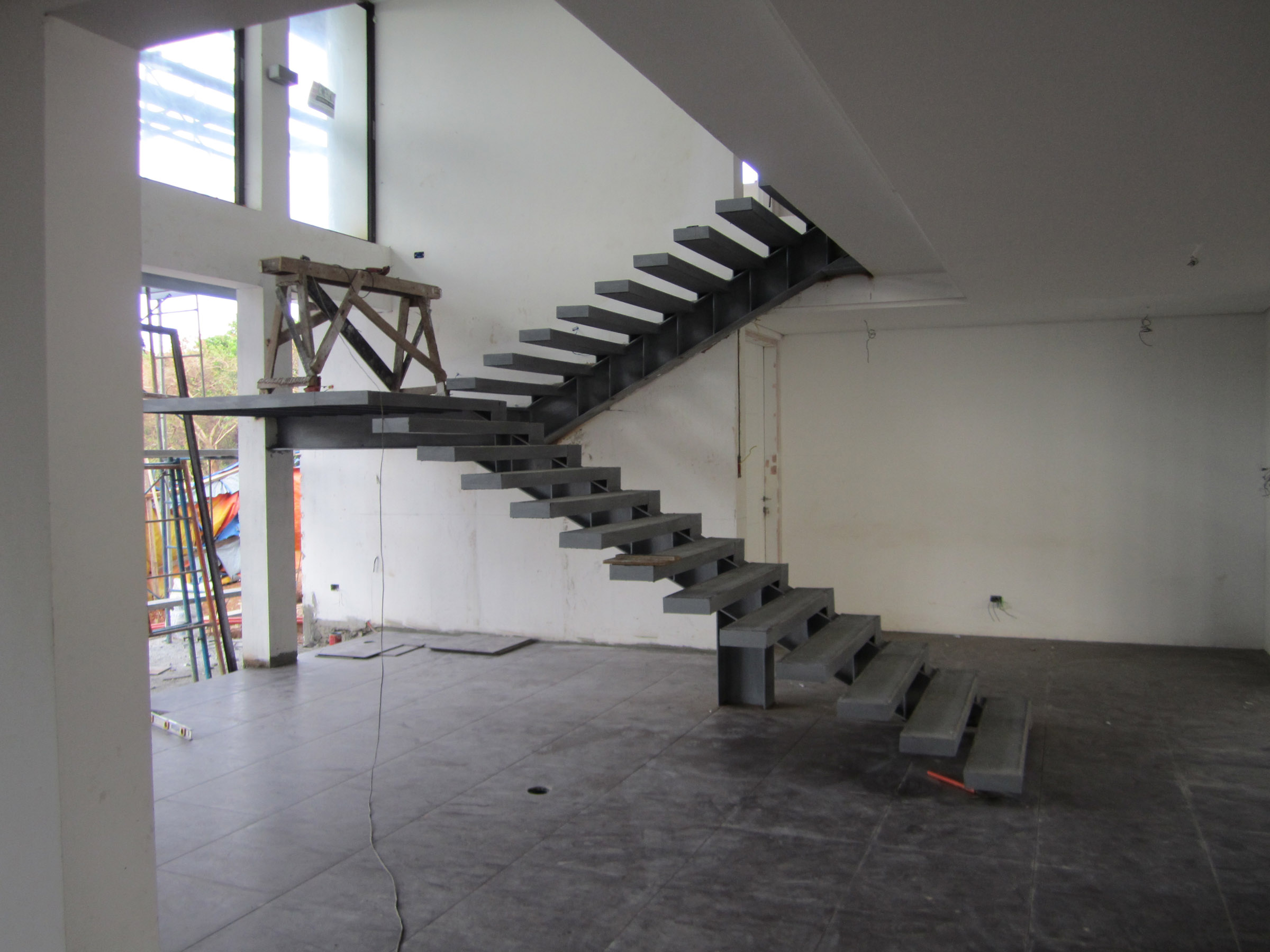 Treppenkonfigurator: Erstellen Sie Ihre Treppe nach Maß – schnell, einfach und günstig