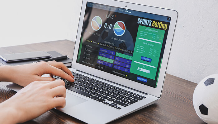 Zu berücksichtigende Strategien bei Sportwetten Ohne lizenz: Wege zum Erfolg beim Wetten