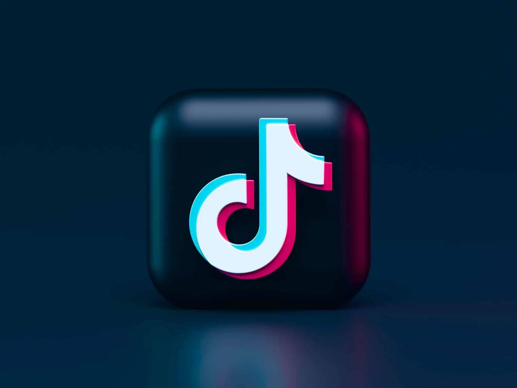 So gewinnen Sie mehr Follower Auf TikTok Kaufen: KupFollowers Insights