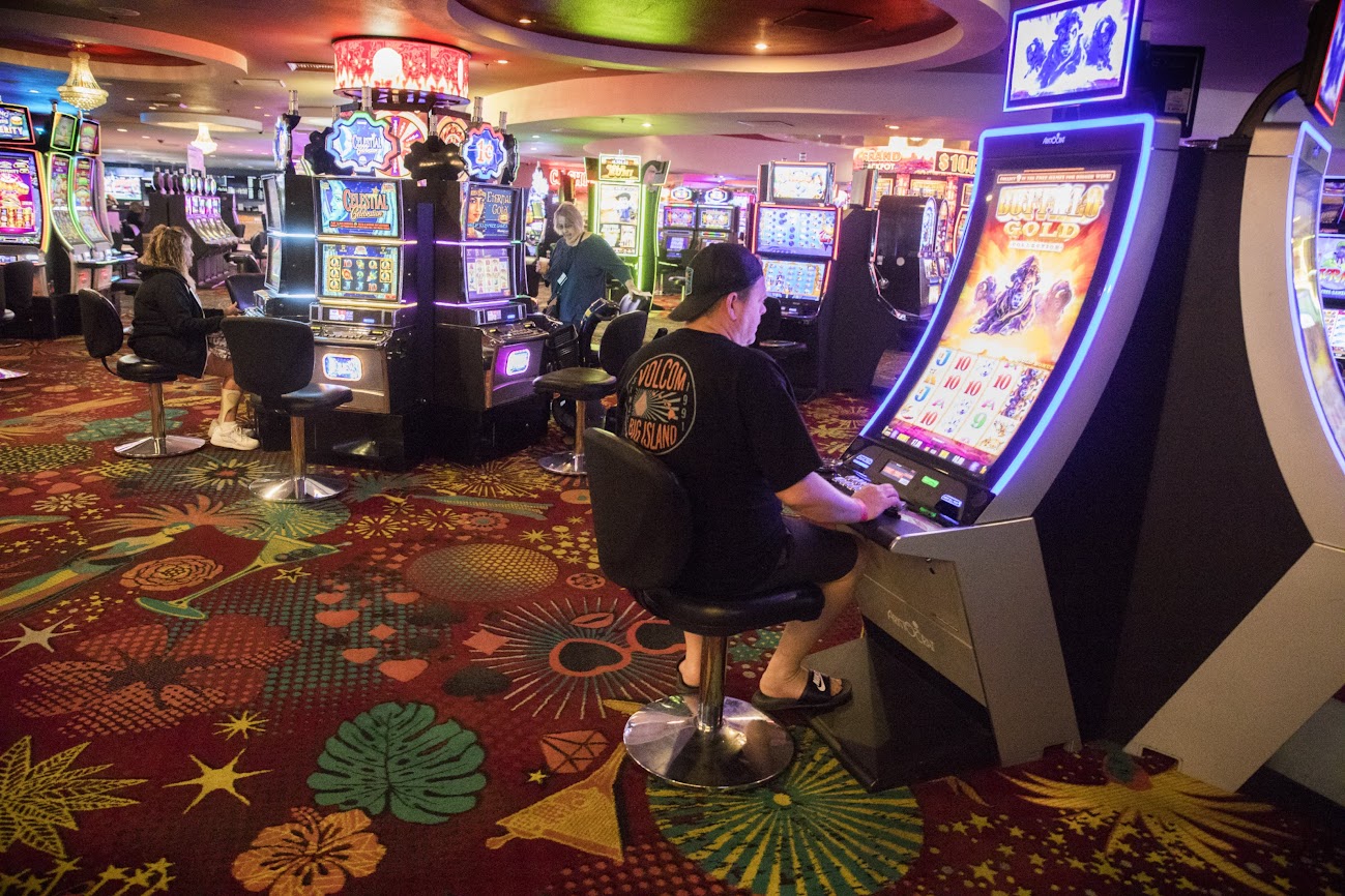 Neue Casino Bonus ohne Einzahlung – Die aktuellsten Angebote