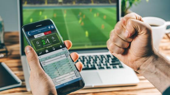 Zu berücksichtigende Strategien bei Sportwetten Ohne lizenz: Wege zum Erfolg beim Wetten