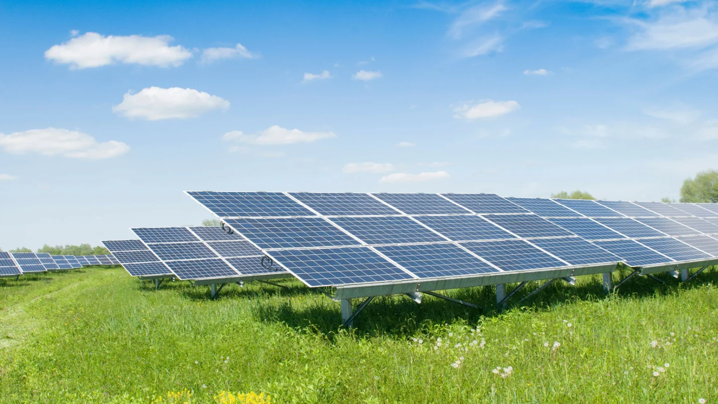 PV magazine: Ihre Quelle für aktuelle Nachrichten aus der Photovoltaikindustrie