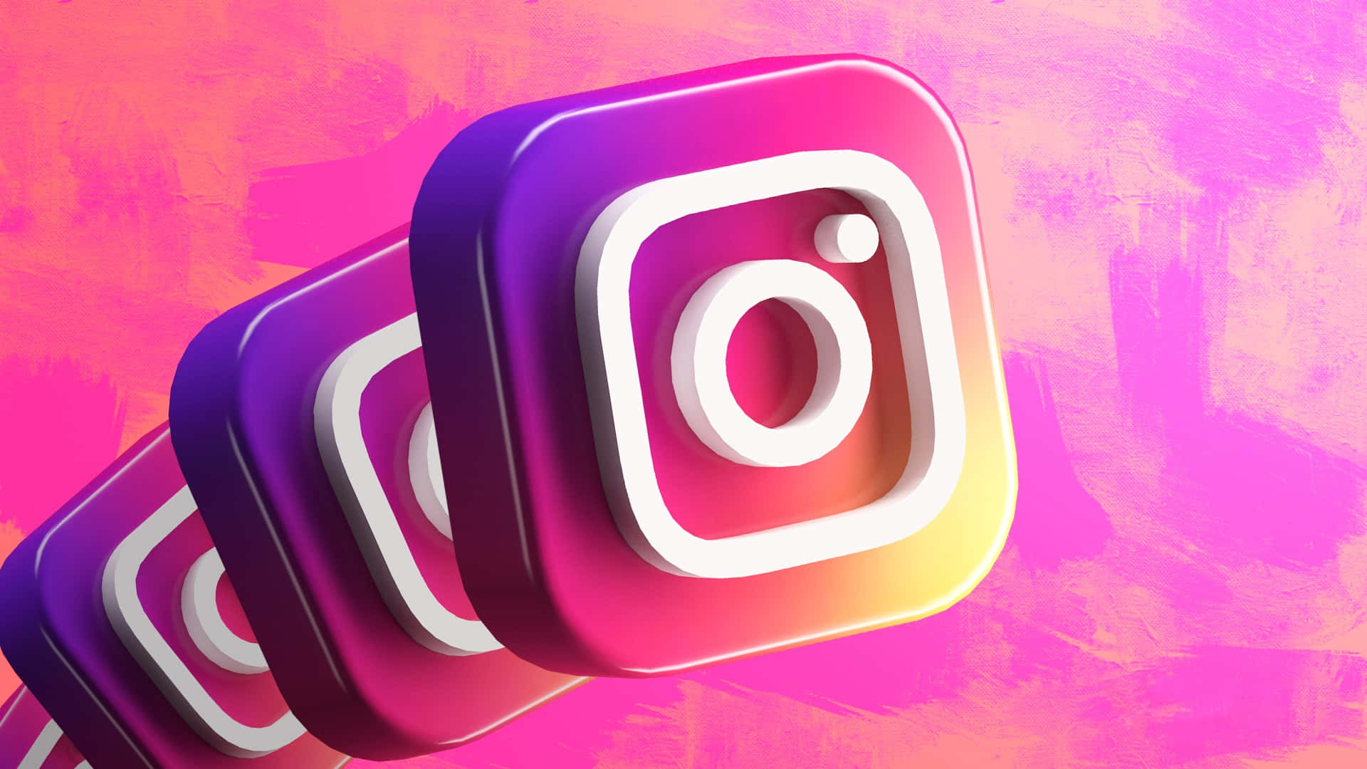 Follower kaufen: Der Schlüssel zu einem erfolgreichen Social-Media-Auftritt
