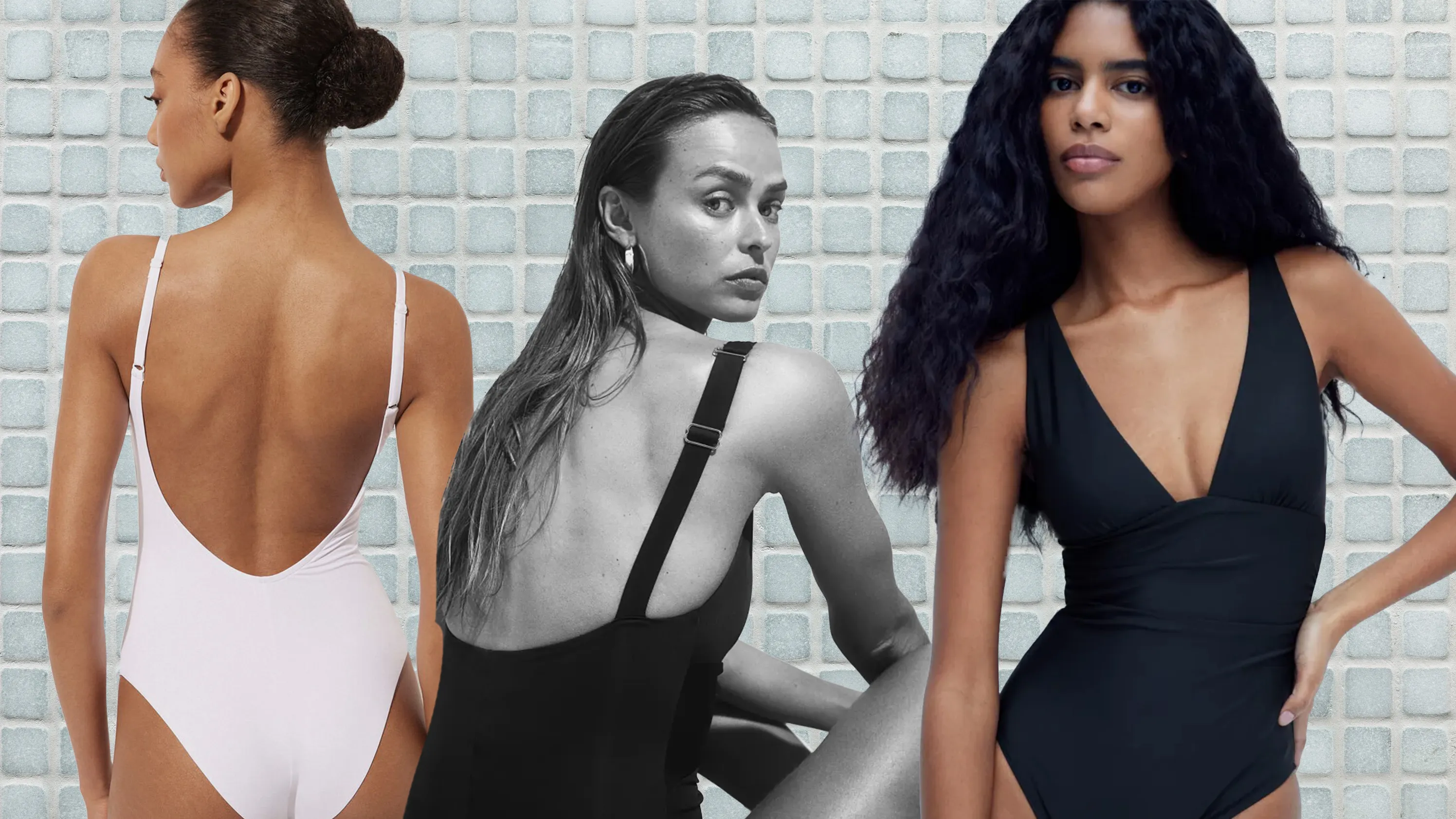 Verführerisches Tanga Dessous Set von Amorubi – Für Frauen, die sich wohl und sexy fühlen möchten