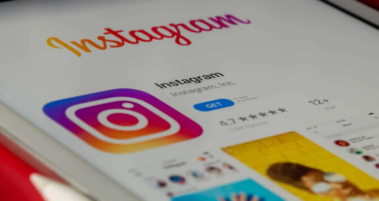 Instagram Follower kaufen mit bestem Service in Deutschland