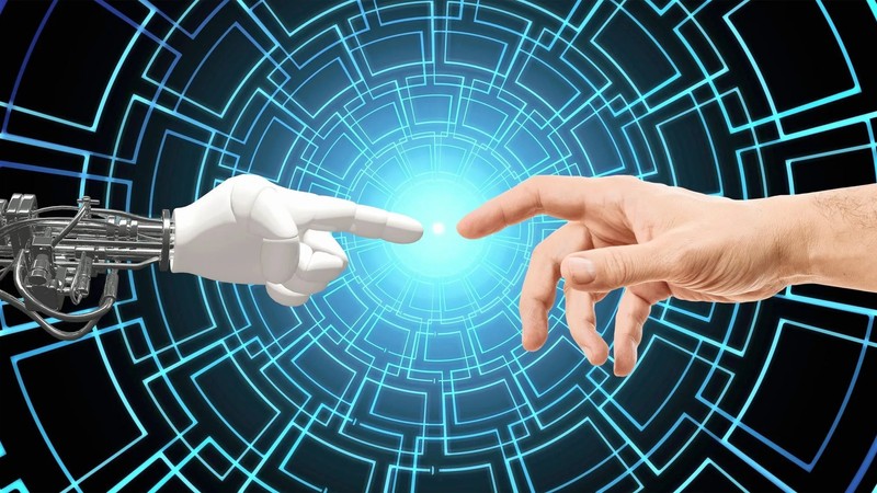 Innovationskraft für euer Business – It Dienstleister Hannover macht’s möglich