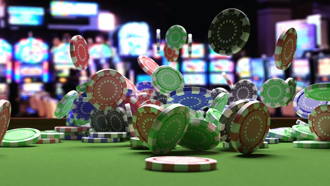 Wie Sichere Ich Meine Transaktionen mit Online Casino Paysafe Schweiz?