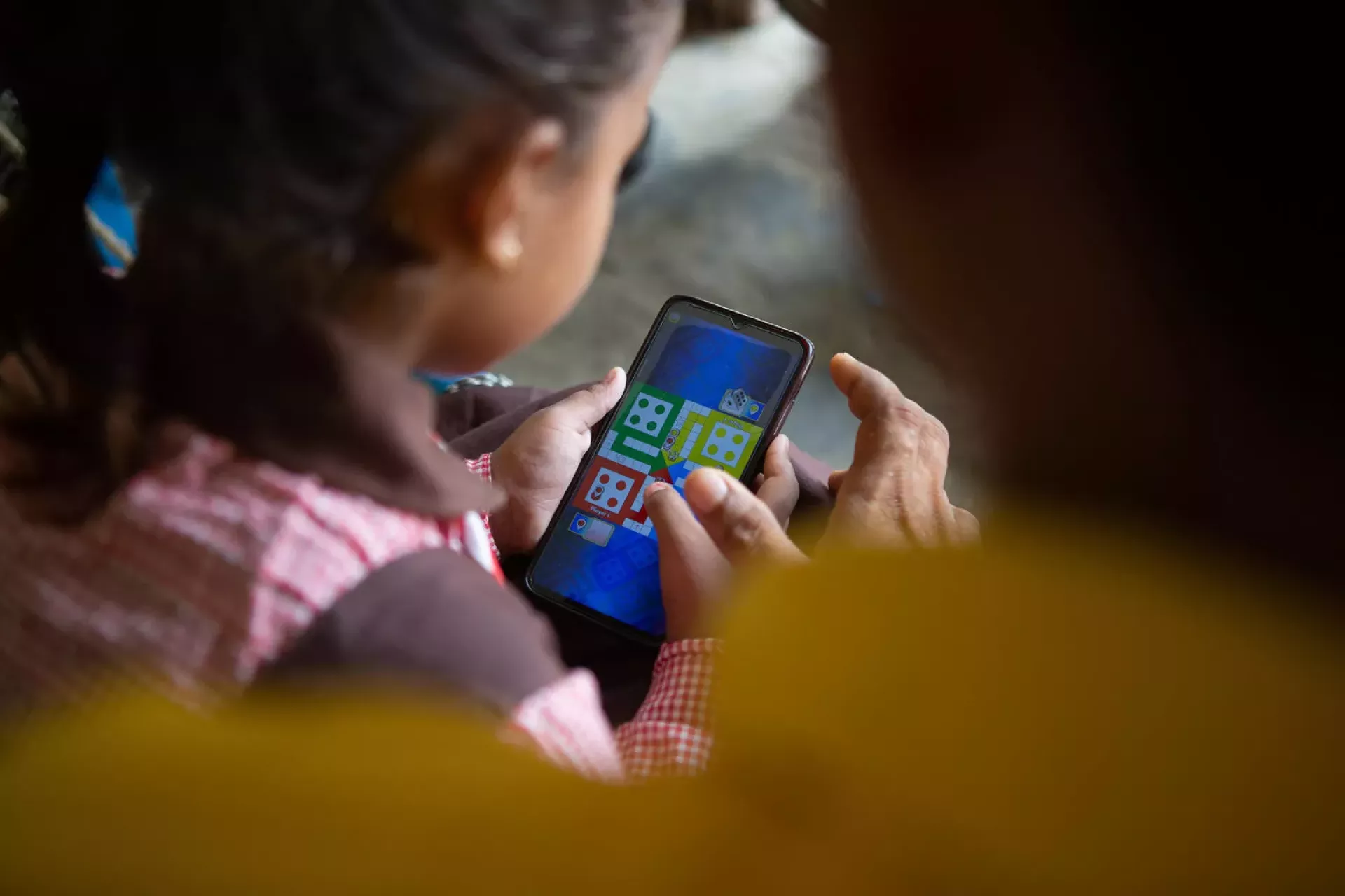 Medienkonzept in Schulen: Wie FreeLock kontrollierte Smartphone-Nutzung ermöglicht