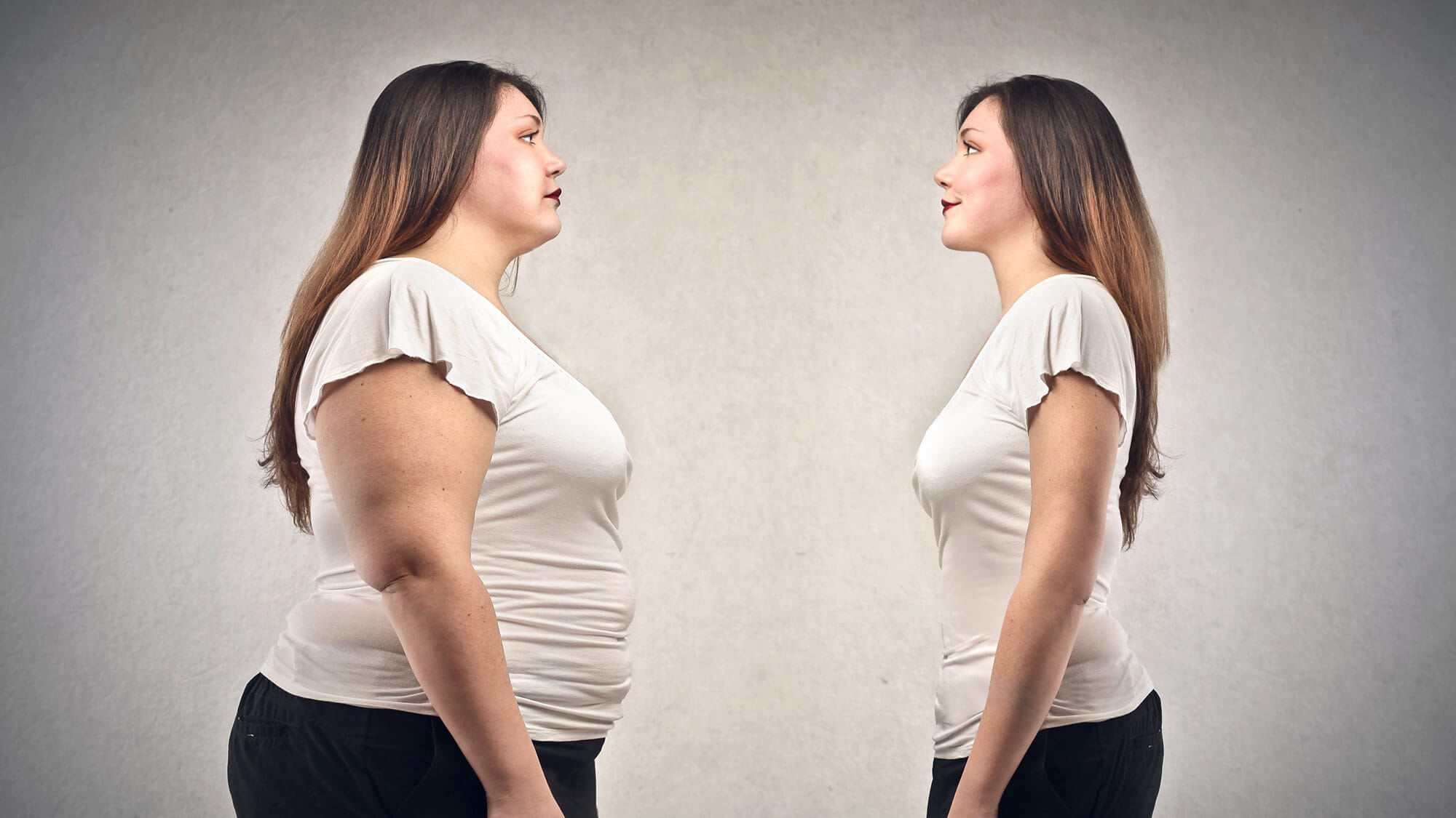 SINOVIT unterstützt Sie dabei, gesund abnehmen und Ihre Ziele zu erreichen