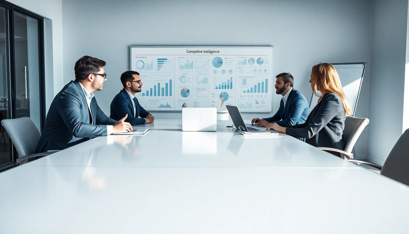 So arbeitet ein Headhunter Berlin – Einblicke in den Recruiting-Prozess