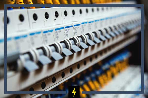 Elektriker Notdienst Köln: Ihr Retter in der Not