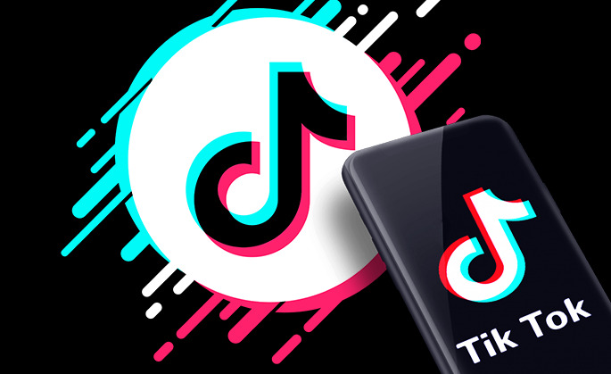 TikTok-Triumph: Entdecken Sie die Vorteile des Kaufs von Followern für Ihre Inhalte