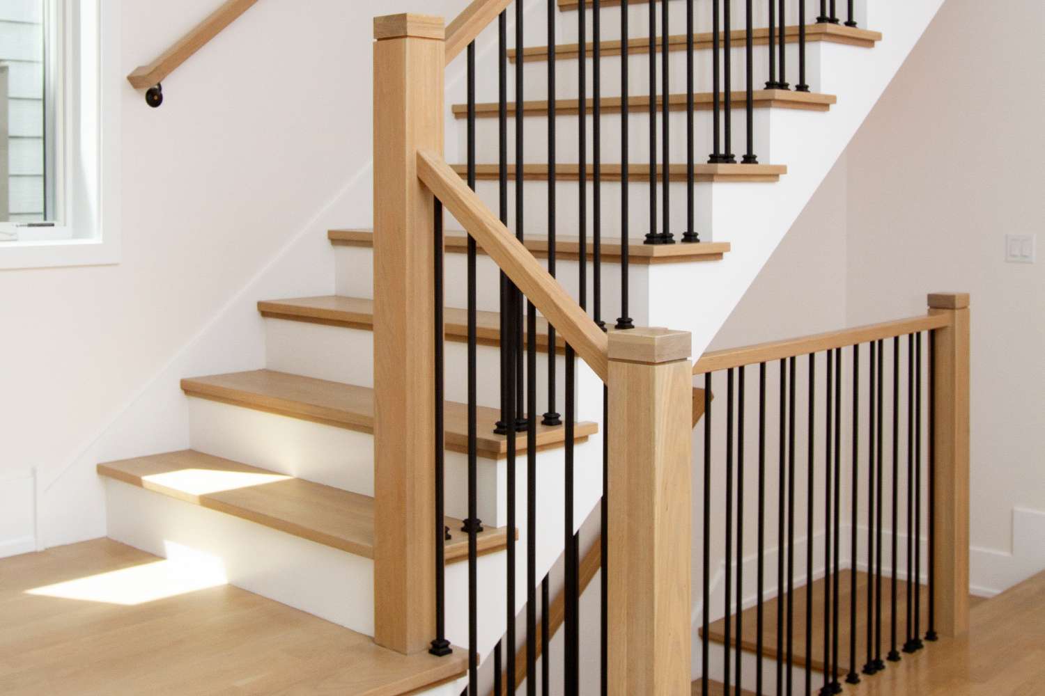 Der ultimative Treppenrechner: So berechnen Sie Ihre Treppe einfach und genau