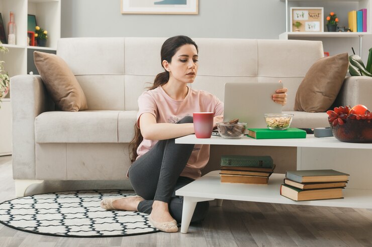 Online Nebenjob vs. klassischer Nebenjob: Welche Vorteile bieten digitale Jobs?